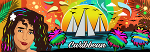 Art Design by JKIANN08 for this project | Design: #35584769