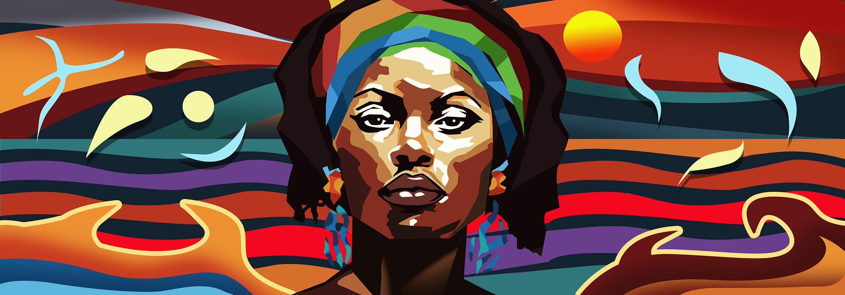 Art Design by JKIANN08 for this project | Design #35597537