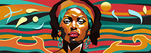 Art Design by JKIANN08 for this project | Design: #35609691