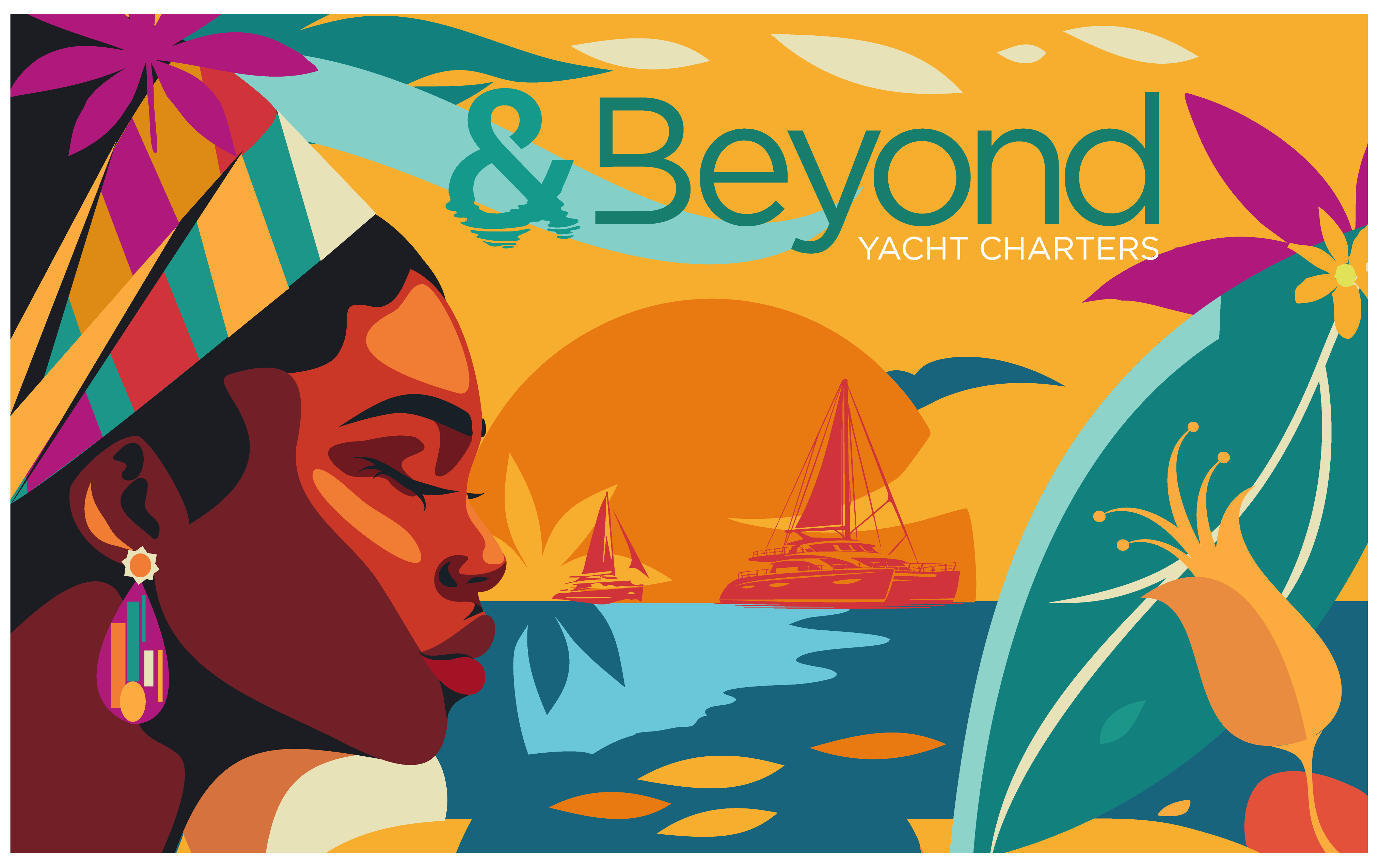 Art Design by LAONE for this project | Design #35608531