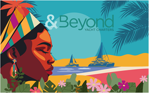 Art Design by LAONE for this project | Design: #35609081