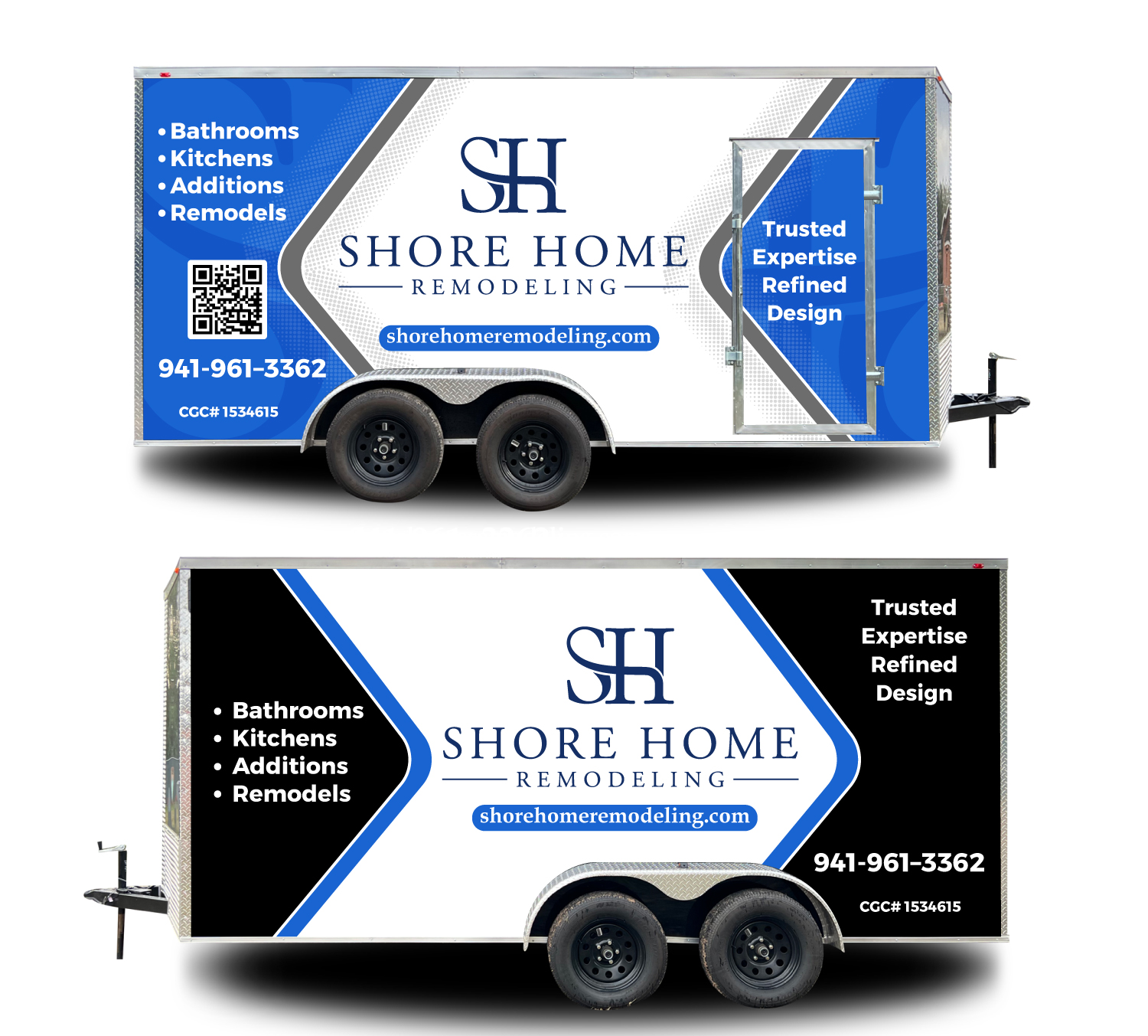 Car Wrap Design by Wrapcia for this project | Design #35593697