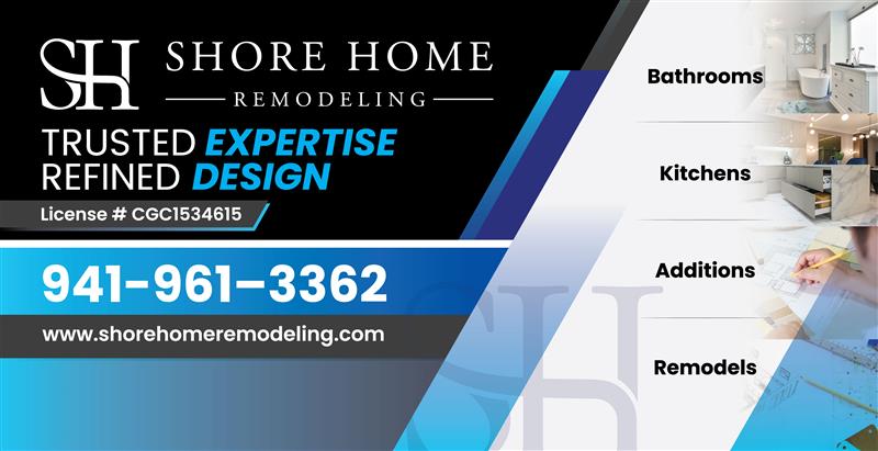 Car Wrap-Design von Impressive Designs für dieses Projekt | Design #36048182