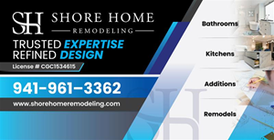 Car Wrap Design by Impressive Designs for this project | Design: #36048182