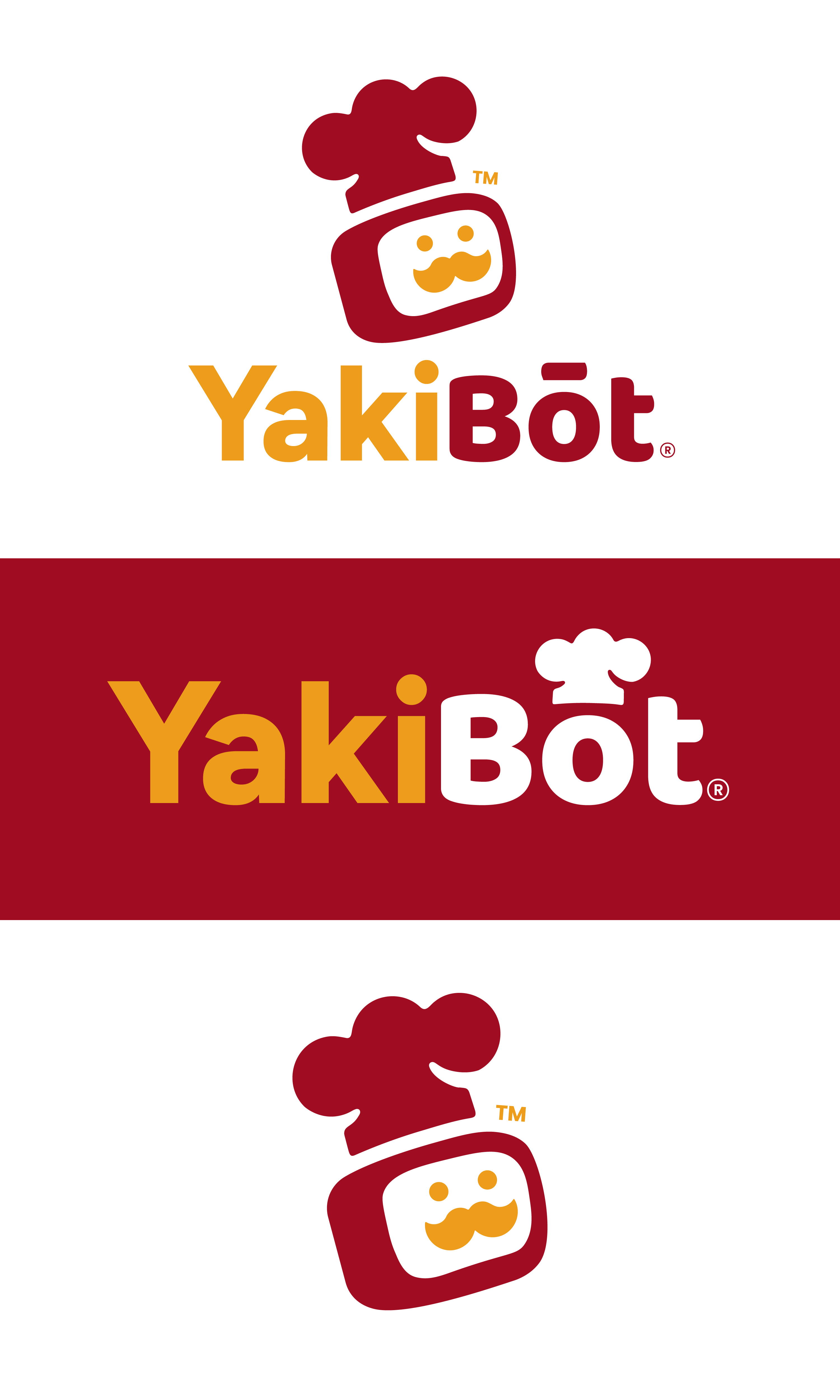 Logo Design by Duvai Studio for this project | Design #35581460