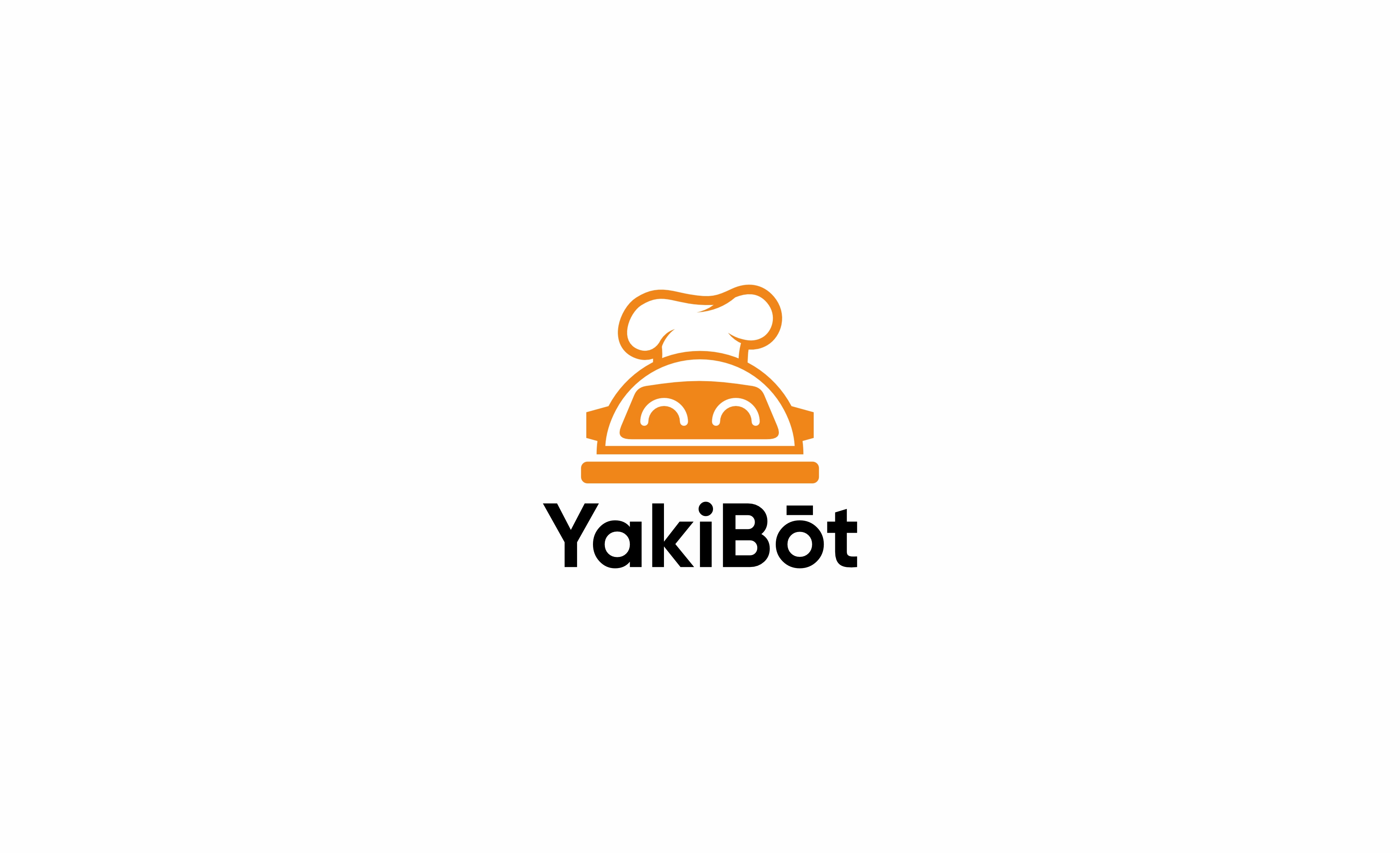 Logo Design by big daddy bojat for this project | Design #35620281