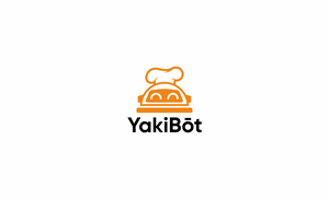 Logo Design by big daddy bojat for this project | Design: #35620281