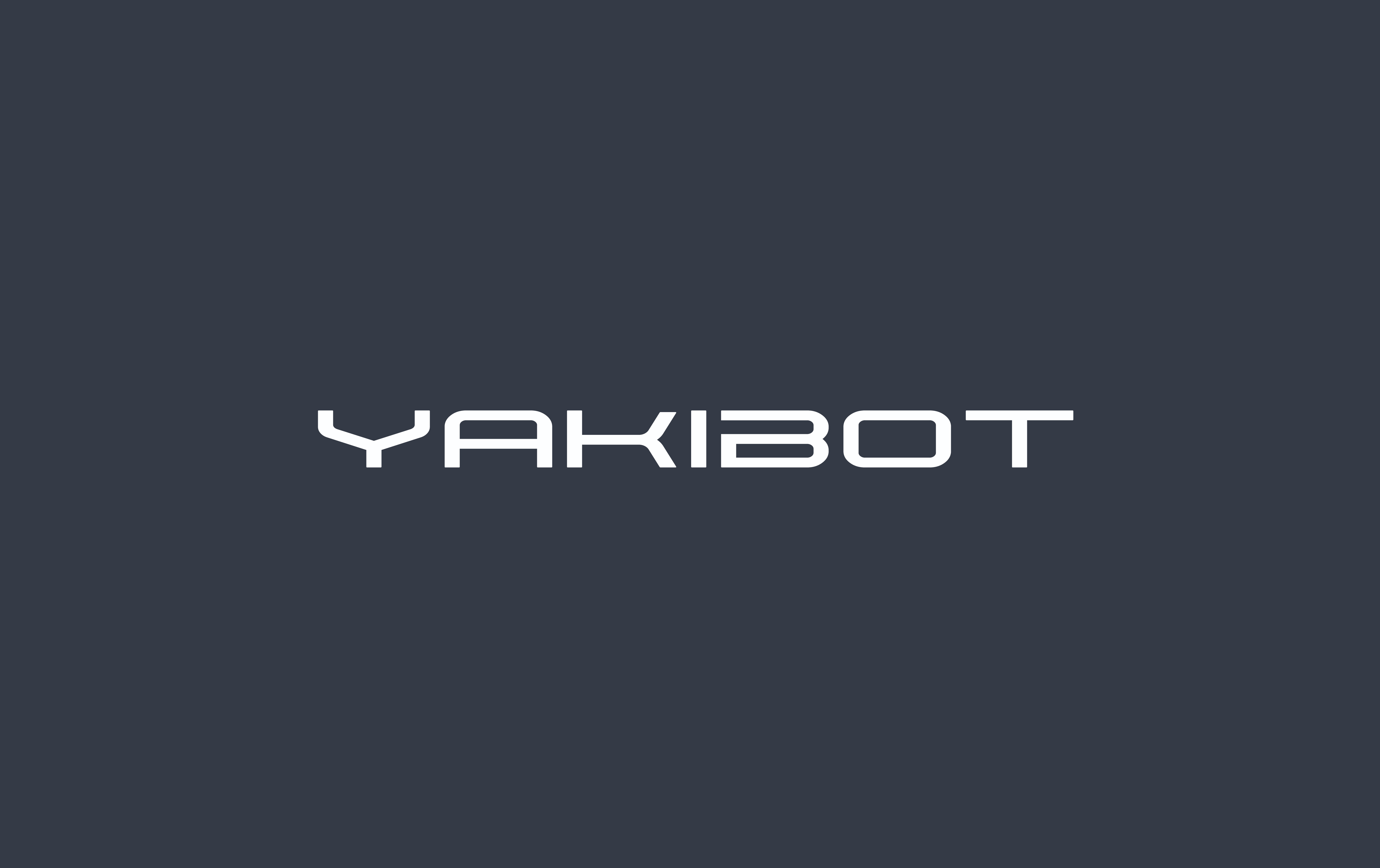 Logo Design by RikoAji for this project | Design #35616604