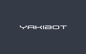 Logo Design by RikoAji for this project | Design: #35616604
