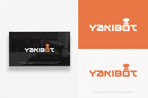Logo Design by Senpachie for this project | Design: #35589190