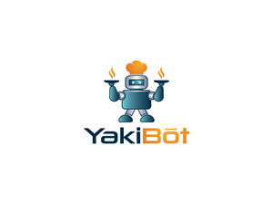Logo Design by 439 Creations for this project | Design: #35591599