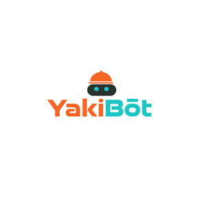 Logo Design by JKIANN08 for this project | Design: #35586083