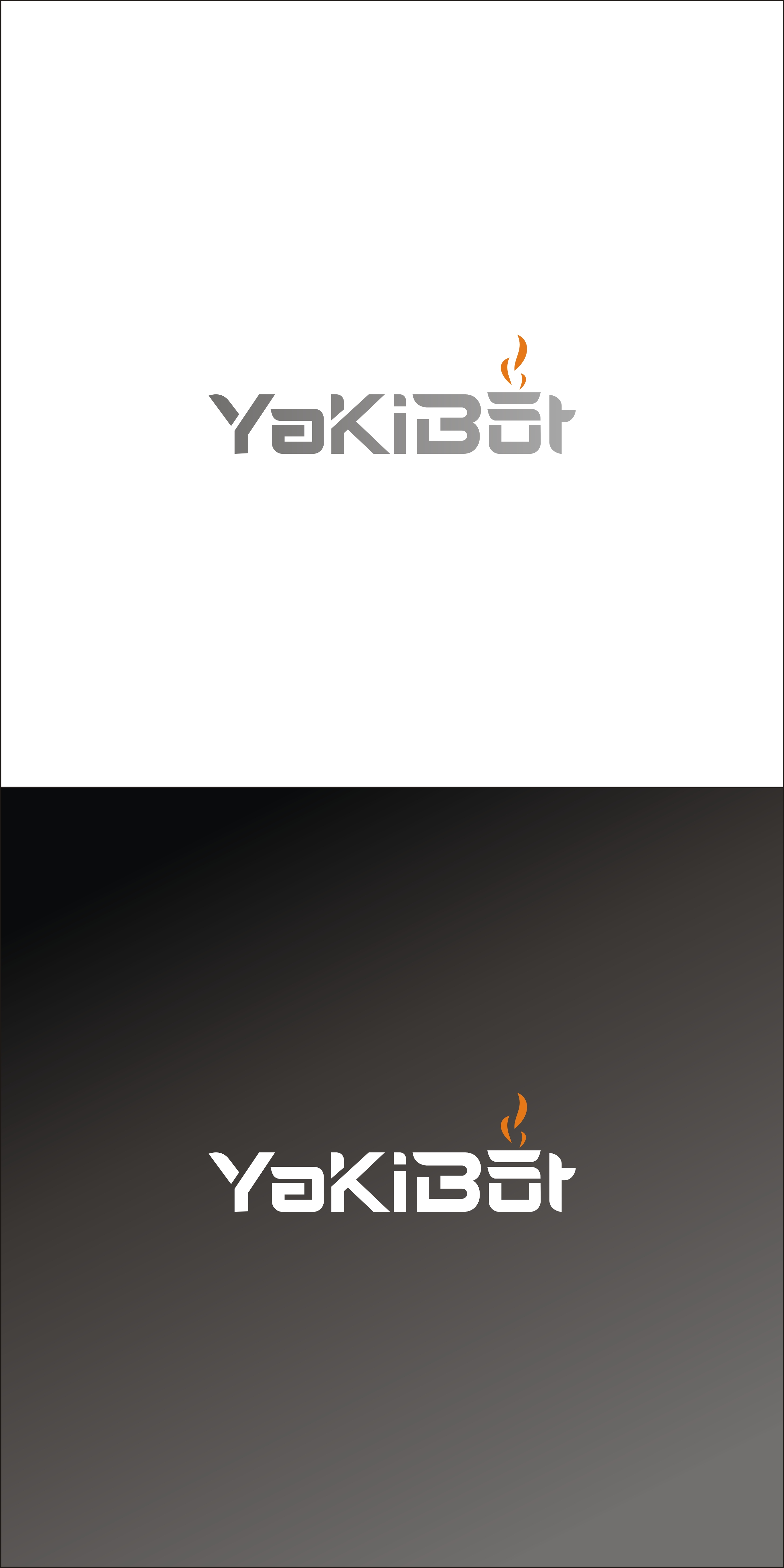 Logo Design by darshan Arts for this project | Design #35604074