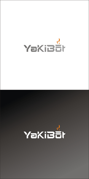 Logo Design by darshan Arts