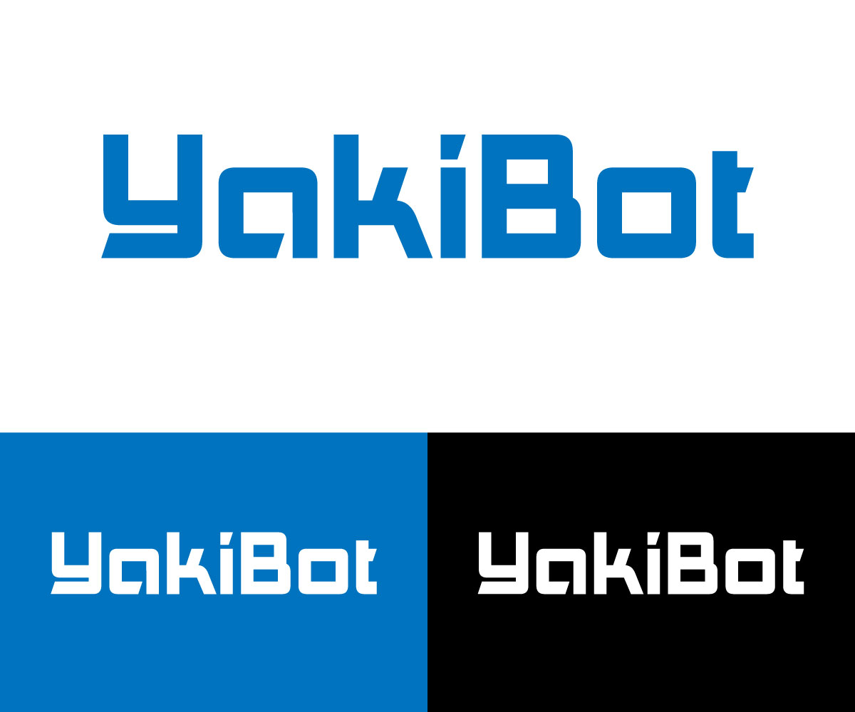 Logo-Design von Kavth für dieses Projekt | Design #35613974