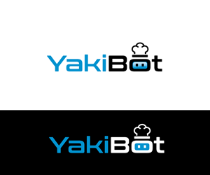 Logo Design by LogoPoko