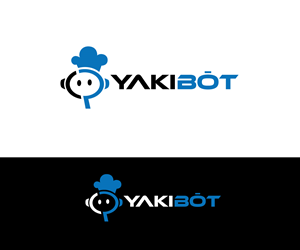 Logo Design by LogoPoko for this project | Design: #35580939
