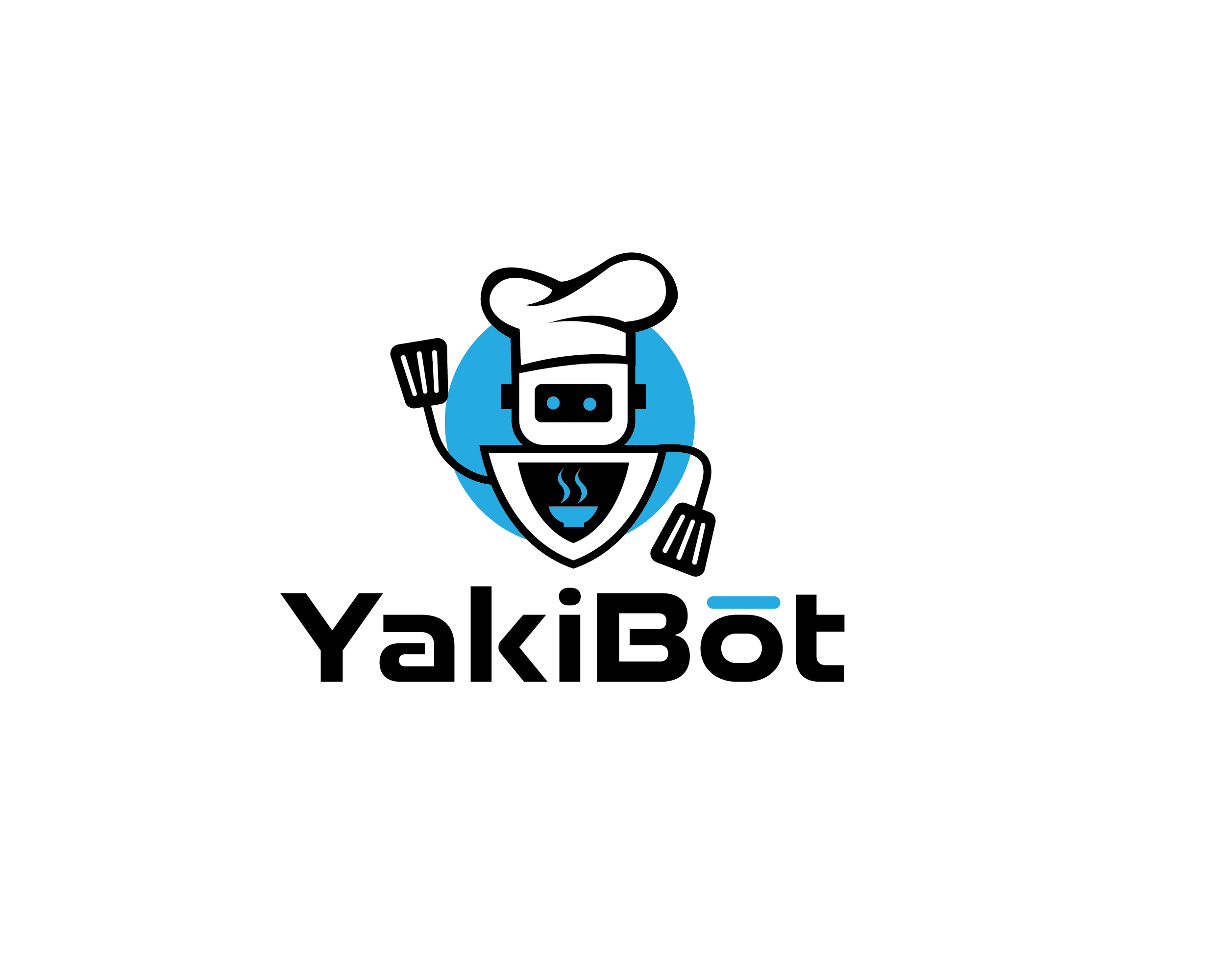 Logo Design by renderman for this project | Design #35580607
