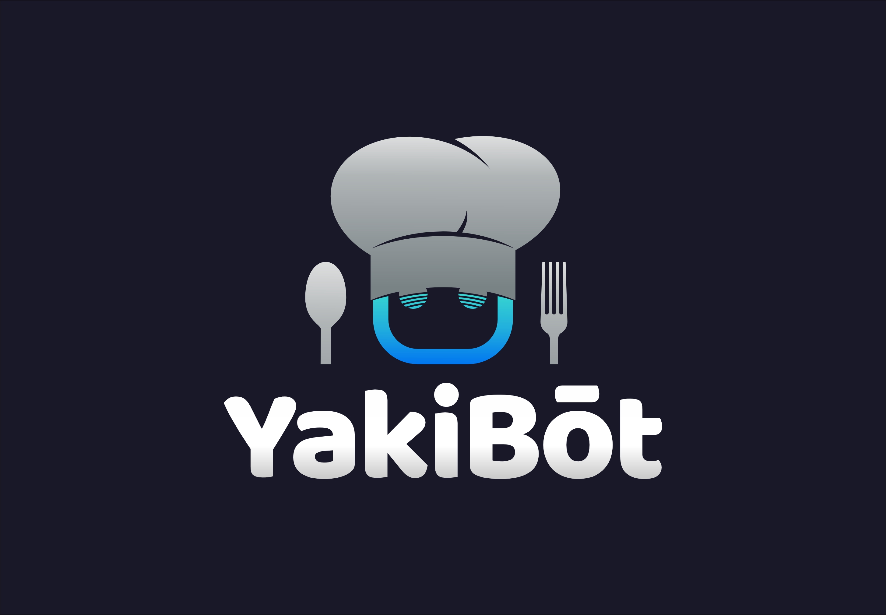 Logo Design by erikdesign for this project | Design #35590784