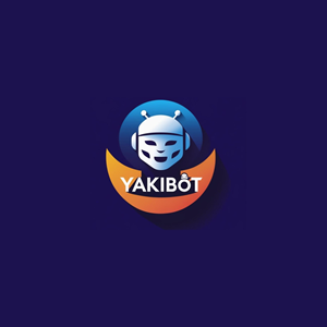 Logo Design by Dezingo Studio™ for this project | Design: #35585913