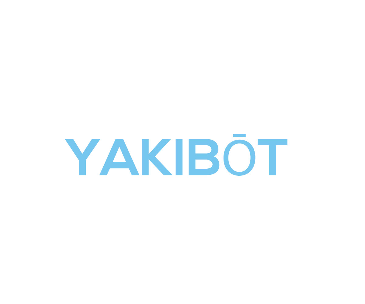Logo Design by Lam_ya for this project | Design #35587018