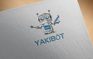 Logo-Design von Lam_ya für dieses Projekt | Design: #35587019