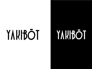 Logo-Design von logo serve für dieses Projekt | Design: #35582237
