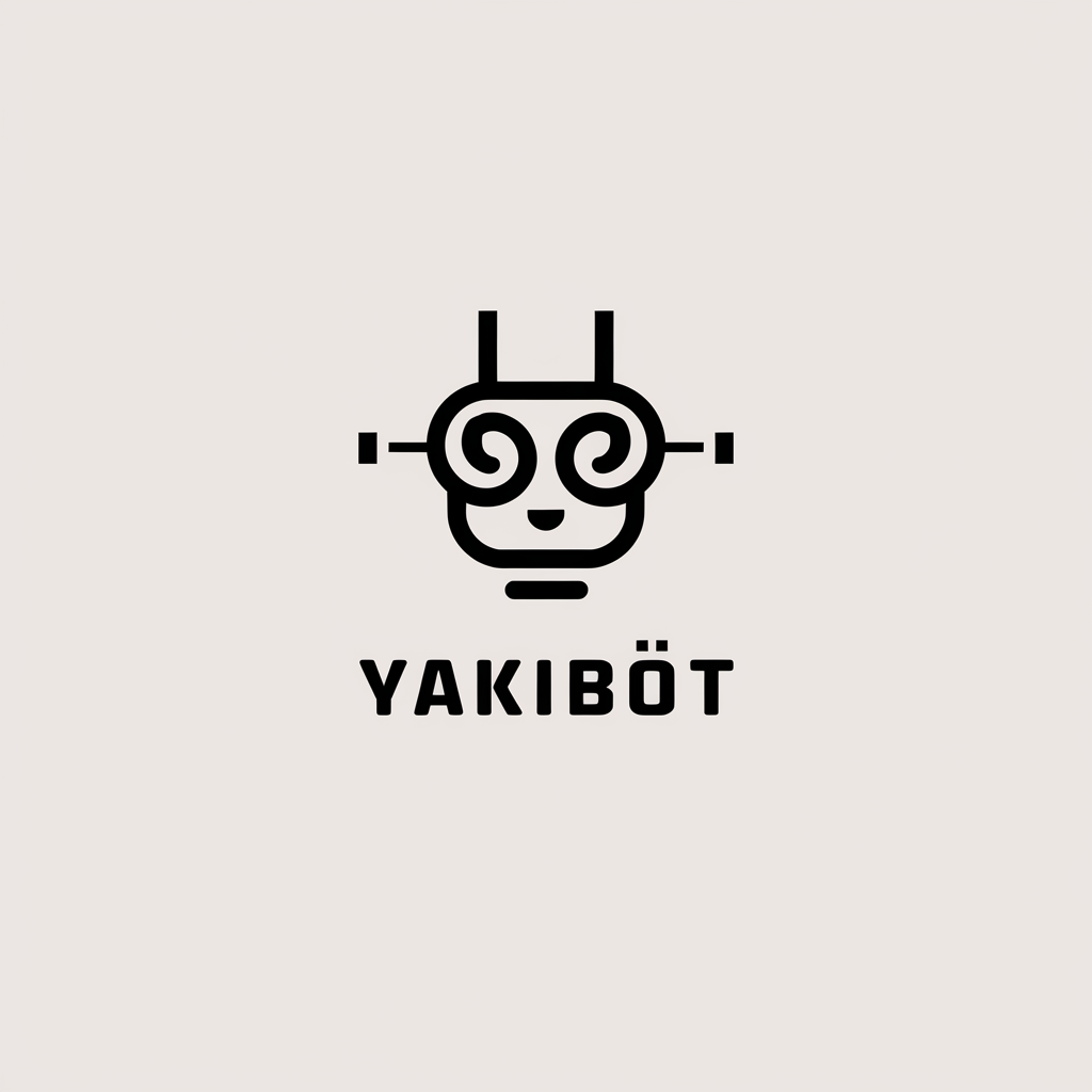 Logo Design by Ar_nisam_usman for this project | Design #35581366