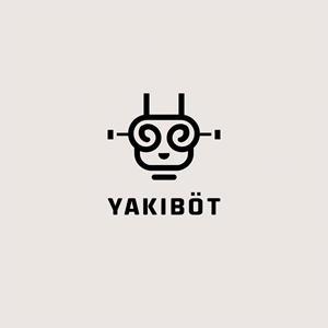 Logo Design by Ar_nisam_usman for this project | Design: #35581366