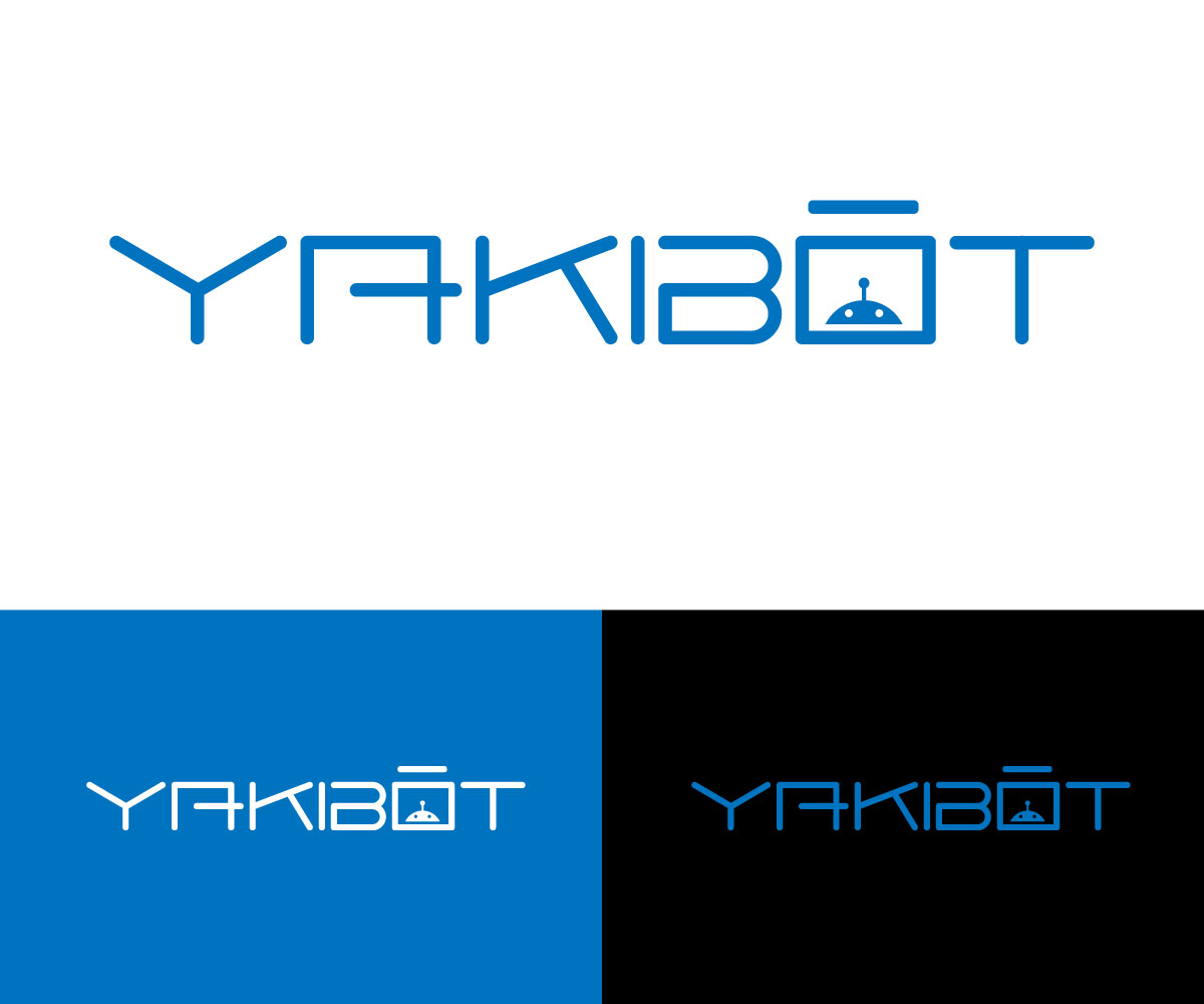 Design de Logo par RaKu 2 pour ce projet | Design #35602324