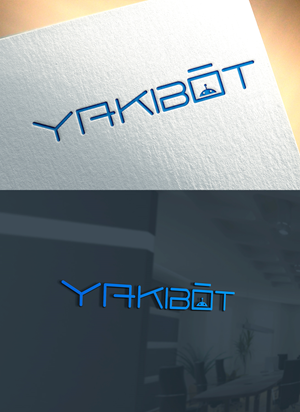 Logo Design by RaKu 2 for this project | Design: #35609963