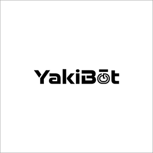 Logo Design by B4LYA