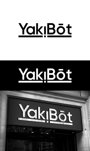 Logo Design by loveqis for this project | Design: #35584636