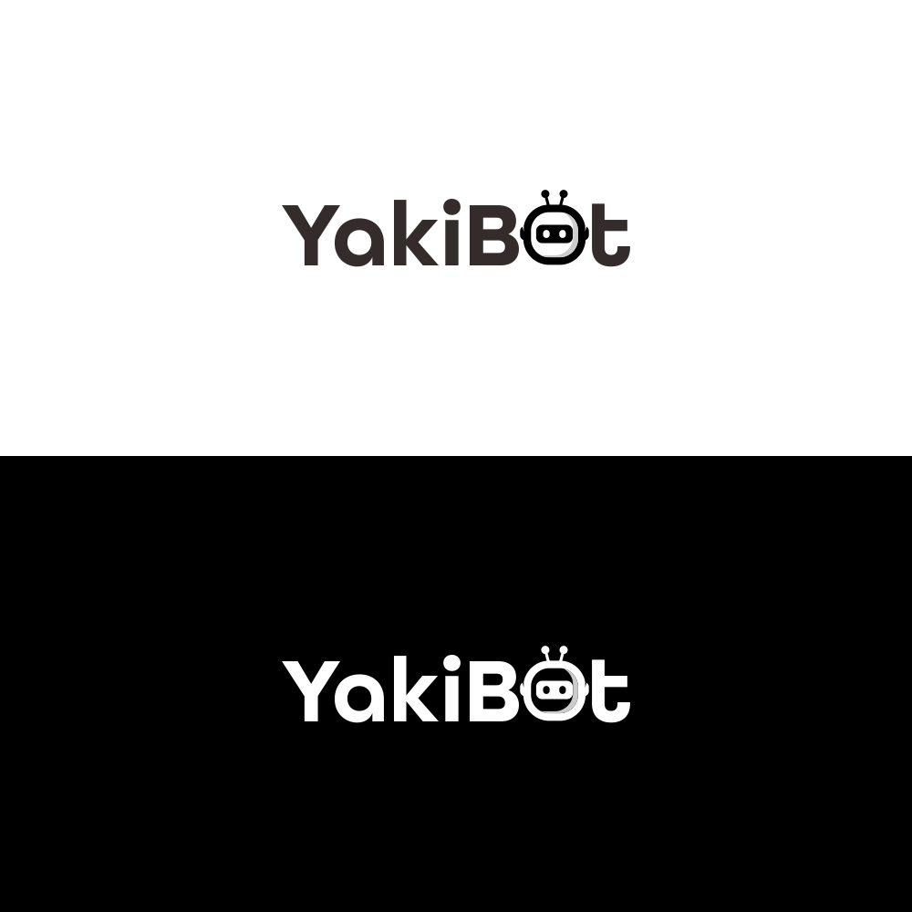 Logo-Design von babyaga für dieses Projekt | Design #35608748