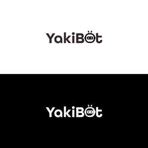 Logo-Design von babyaga für dieses Projekt | Design: #35608748