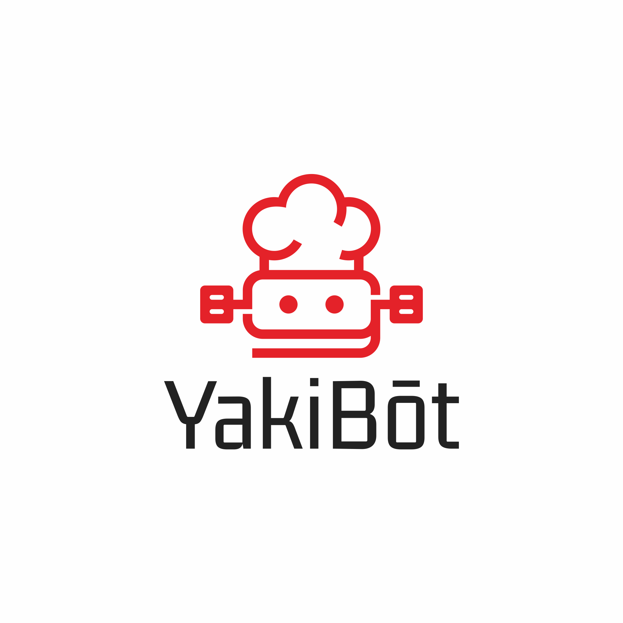 Logo Design by madrisaldi for this project | Design #35580573