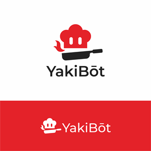 Logo Design by madrisaldi for this project | Design: #35580648