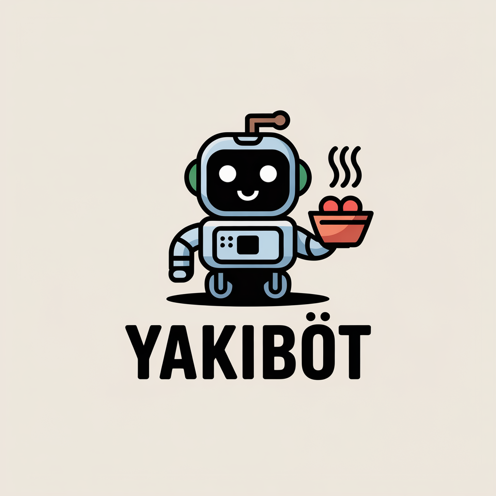 Logo Design by Creative Design@ for this project | Design #35579772