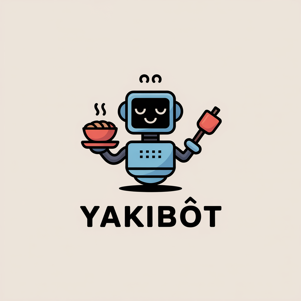 Logo Design by Creative Design@ for this project | Design #35579788