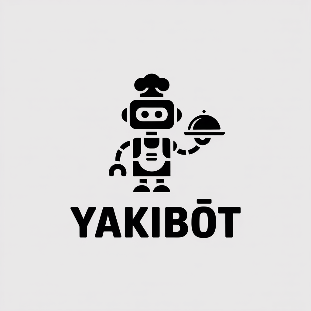 Logo Design by Creative Design@ for this project | Design #35579798