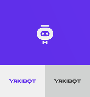 Logo-Design von yellowdot für dieses Projekt | Design: #35580142