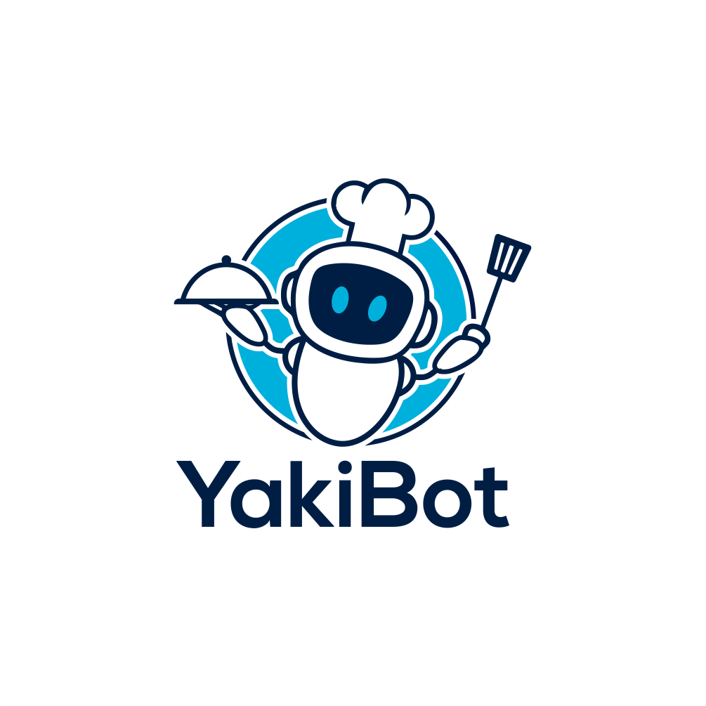 Logo Design by Sigeto for this project | Design #35623107