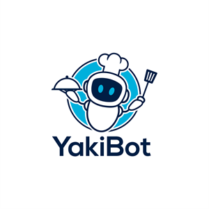 Logo-Design von Sigeto für dieses Projekt | Design: #35623107