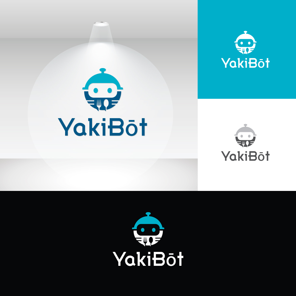 Logo Design by YourLogoMaster for this project | Design #35588707