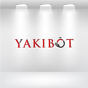 Logo-Design von leooo für dieses Projekt | Design: #35619470