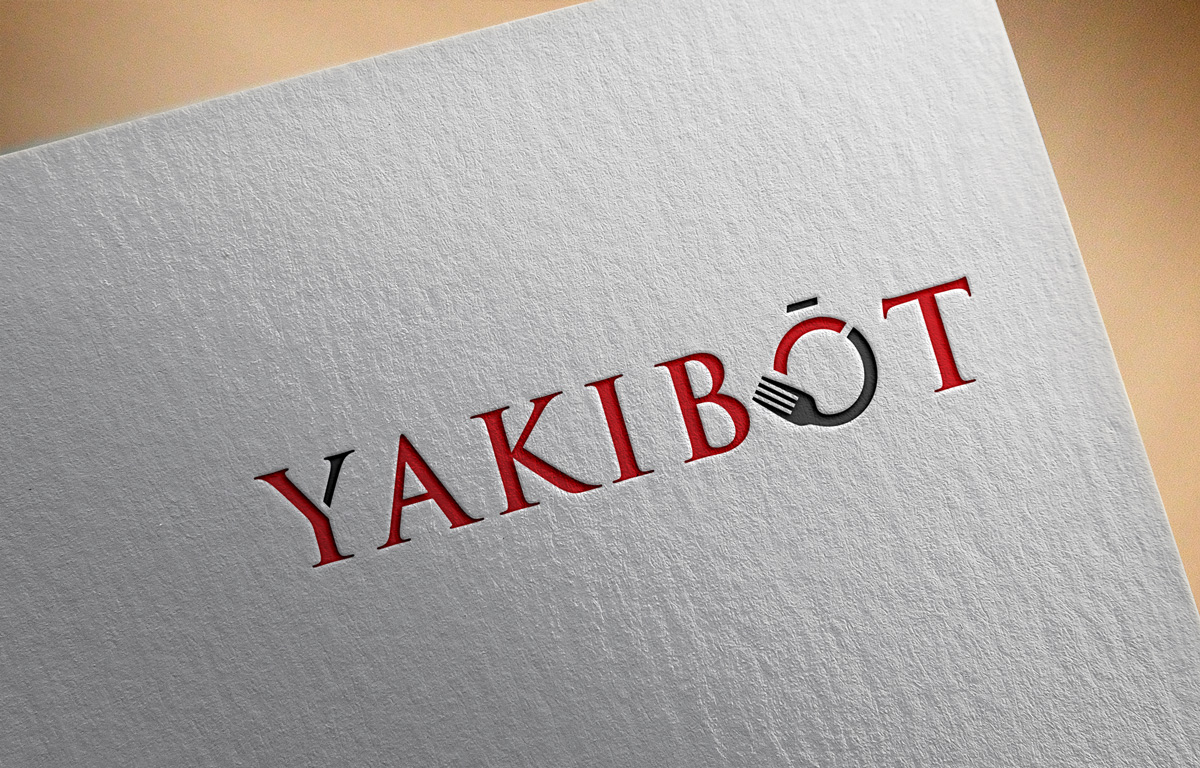 Logo-Design von leooo für dieses Projekt | Design #35619471