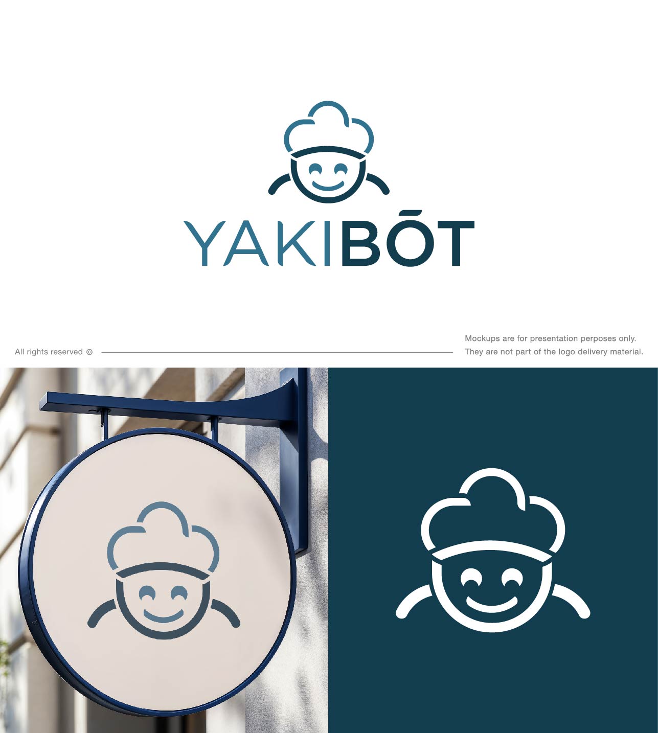 Logo-Design von Asma Waqar für dieses Projekt | Design #35581186