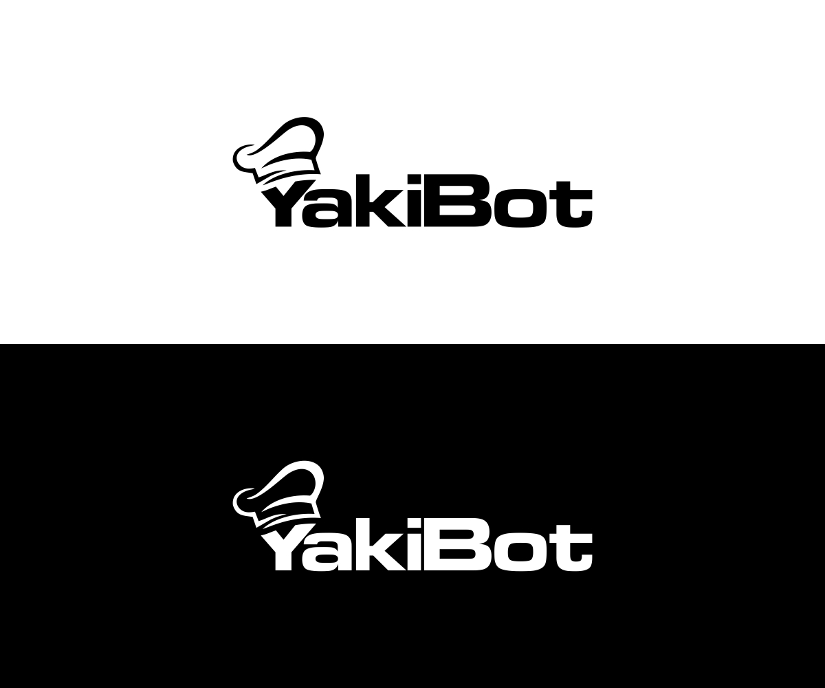 Logo Design by agata.std for this project | Design #35587165