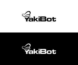 Logo Design by agata.std