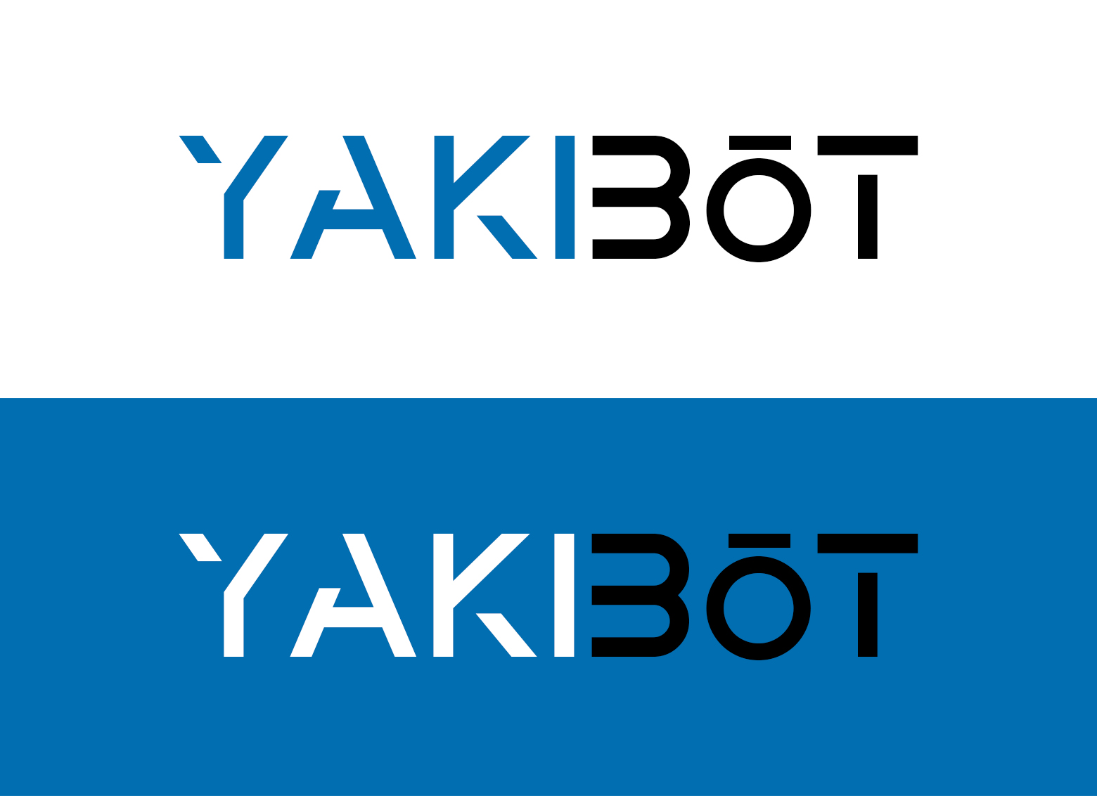 Logo Design by Joseph Robert art for this project | Design #35579714